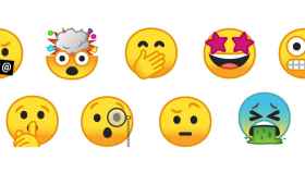 new-emojis-android-o (1)