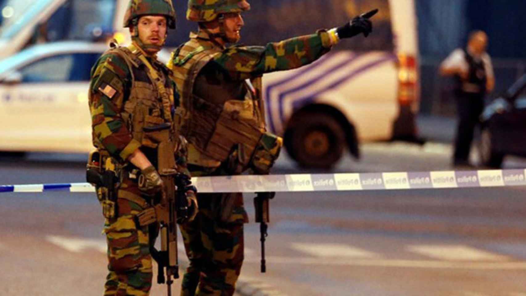 Trending-topic-atentado-bruselas-terrorista-abatido