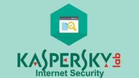 kaspersky-lab-logo-virusdesk