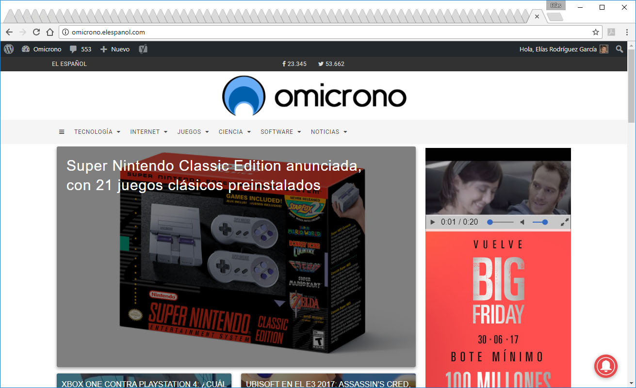 google chrome tabs