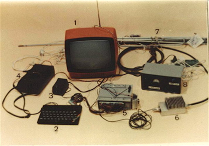 hacker television 3