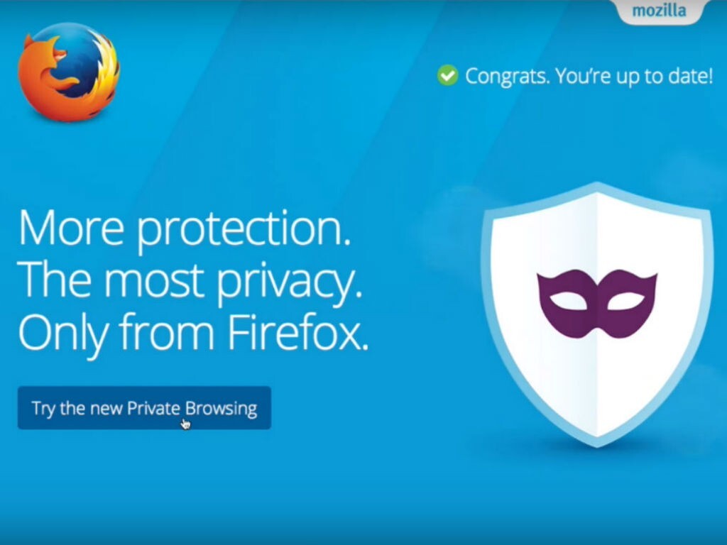 Llegó-Firefox-42-el-navegador-enfocado-plenamente-en-la-privacidad