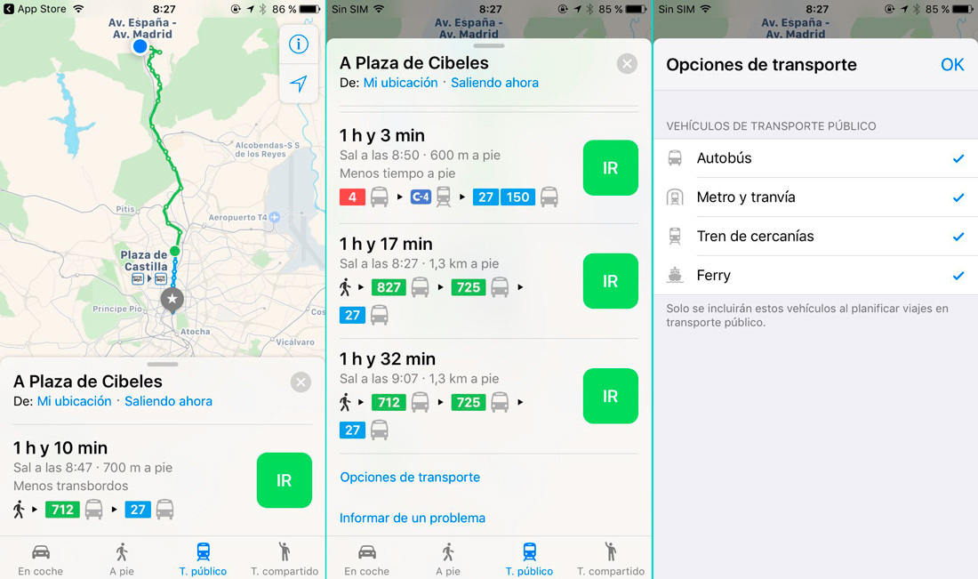 apple-mapas-transporte-publico-madrid