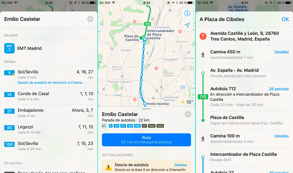 mapas-apple-transporte-madrid