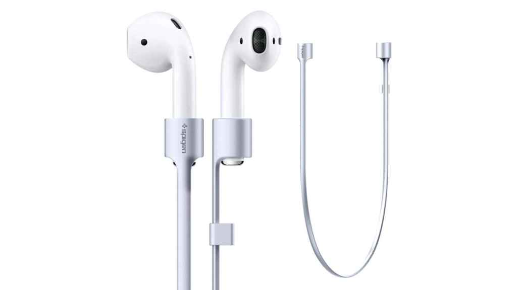 Airpods Strap
