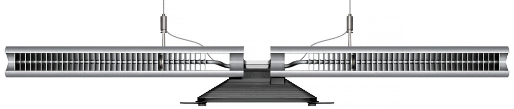 dyson-cu-beam
