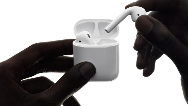 apple-airpods-accesorios