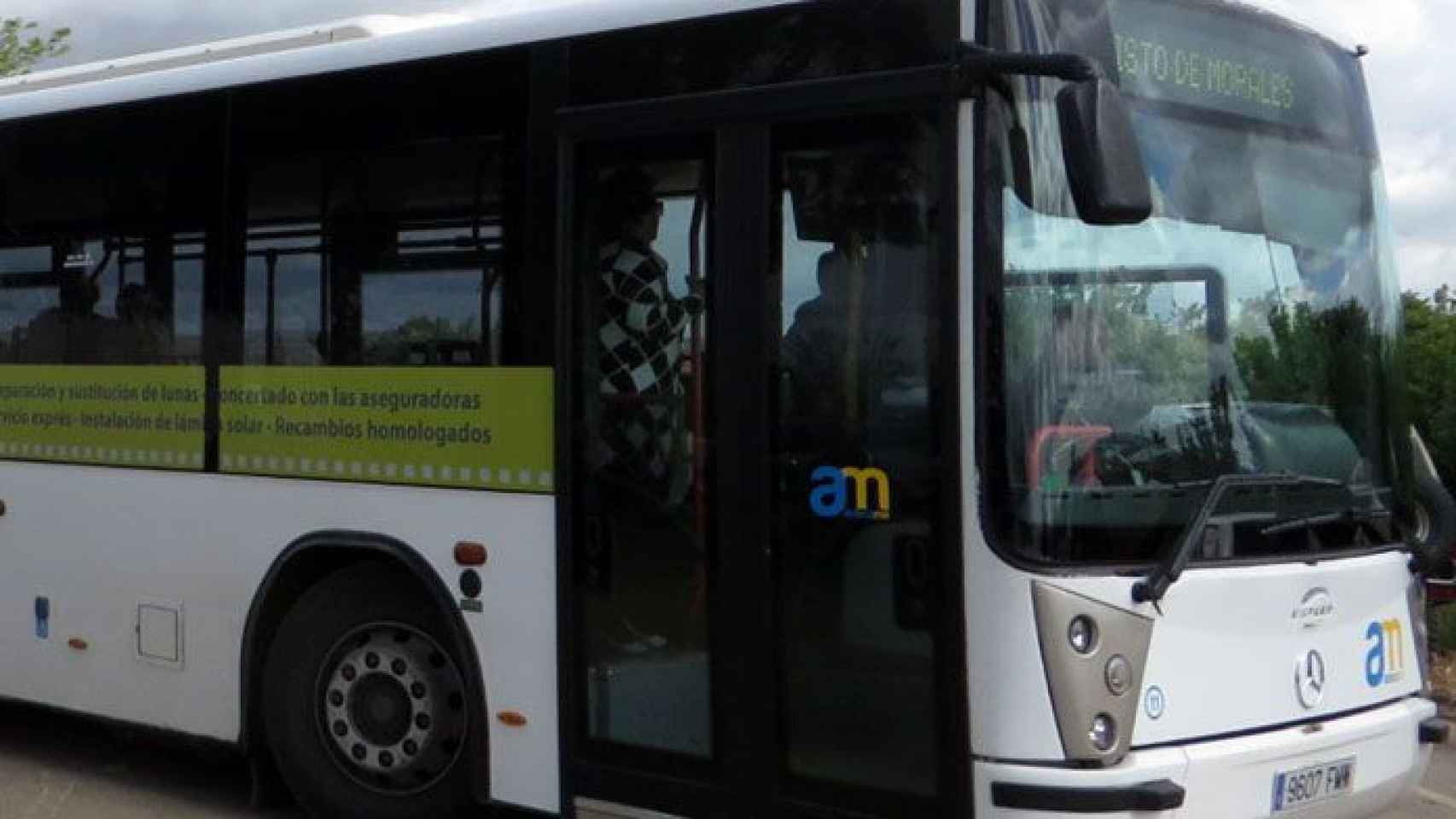 zamora-autobus-urbano