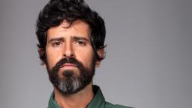 Image: Devendra Banhart, levedad y pasión