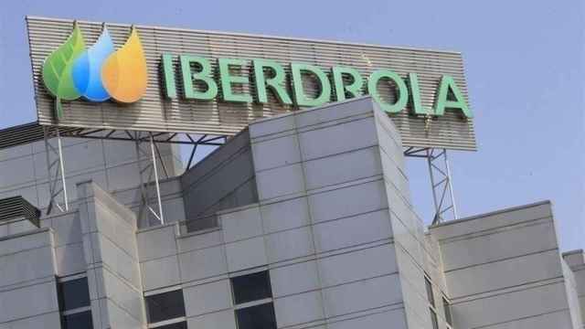 Iberdrola invirtió 537 millones en la mejora de su red en España en 2016, un 8% más