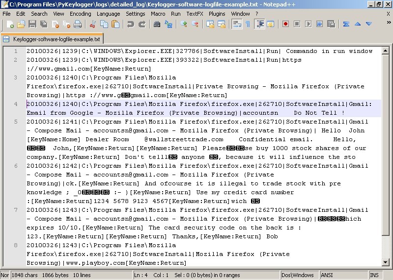 Keylogger-software-logfile-example.jpg