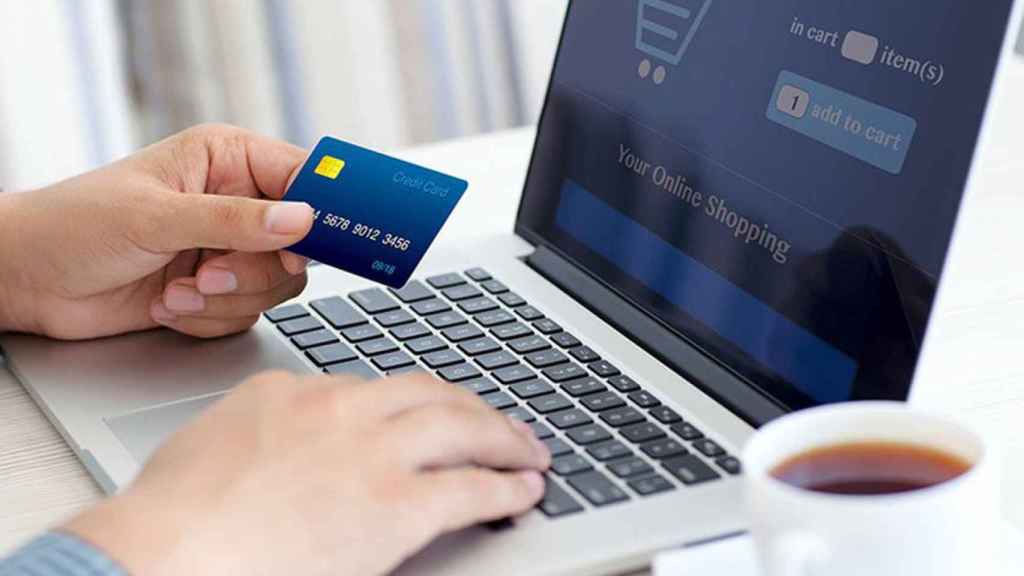 Ojo: Chrome puede guardar la información de nuestra tarjeta de crédito  incluso en modo incógnito