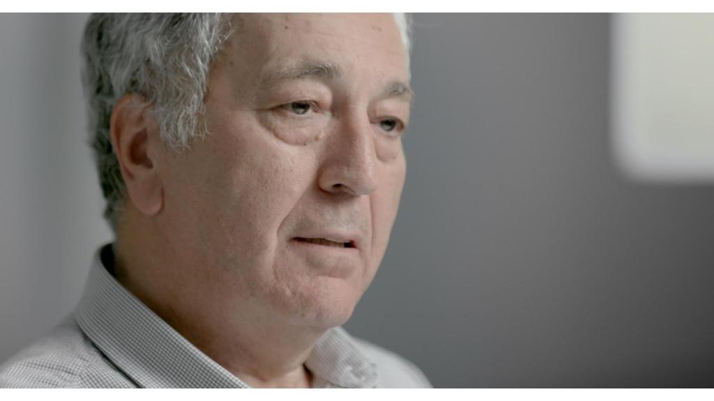 Jaime Barrado ha sido relegado de sus funciones como policía.