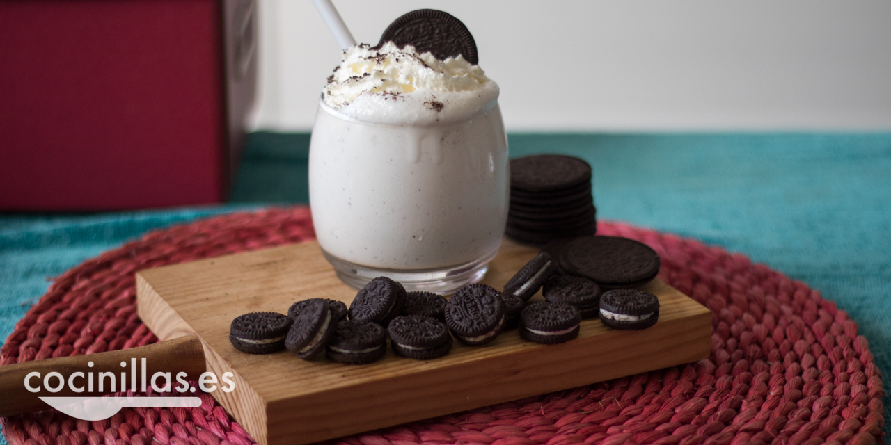 batido-oreo-00