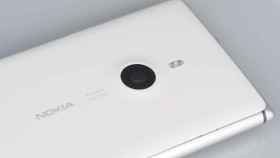 Nokia y Zeiss se vuelven a unir para mejorar las cámaras de los móviles