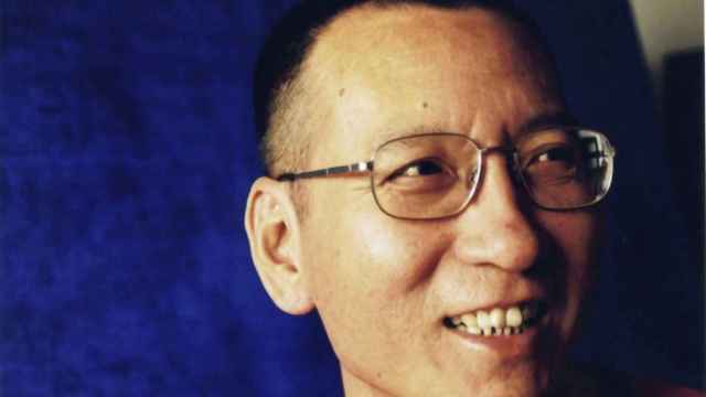 China permitió que Liu Xiaobo fuese tratado por médicos extranjeros.