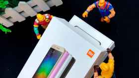 Xiaomi bate su récord de venta de móviles y no piensa frenar