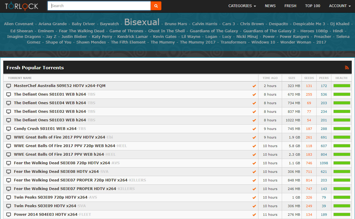 torlock-descargar-torrents