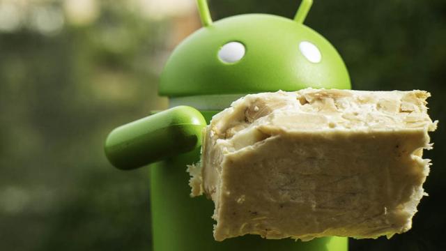 El modo secreto de Android 7.1 que ataca a las apps que no quieren cerrarse