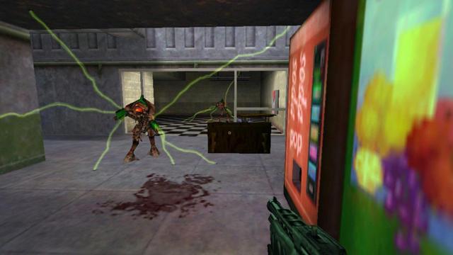 half-life 2