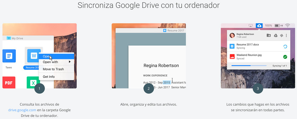nuevo-google-drive-app
