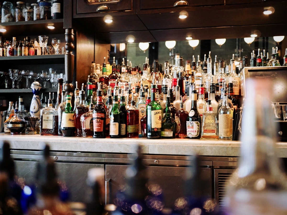 eaters-collective-como-te-afecta-el-alcohol