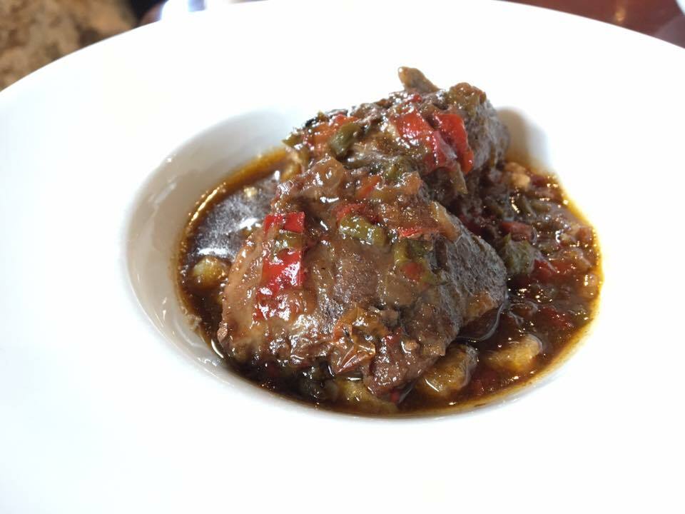 calesa-carrillada