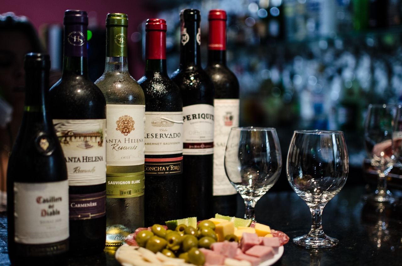disfrutar-vino-02