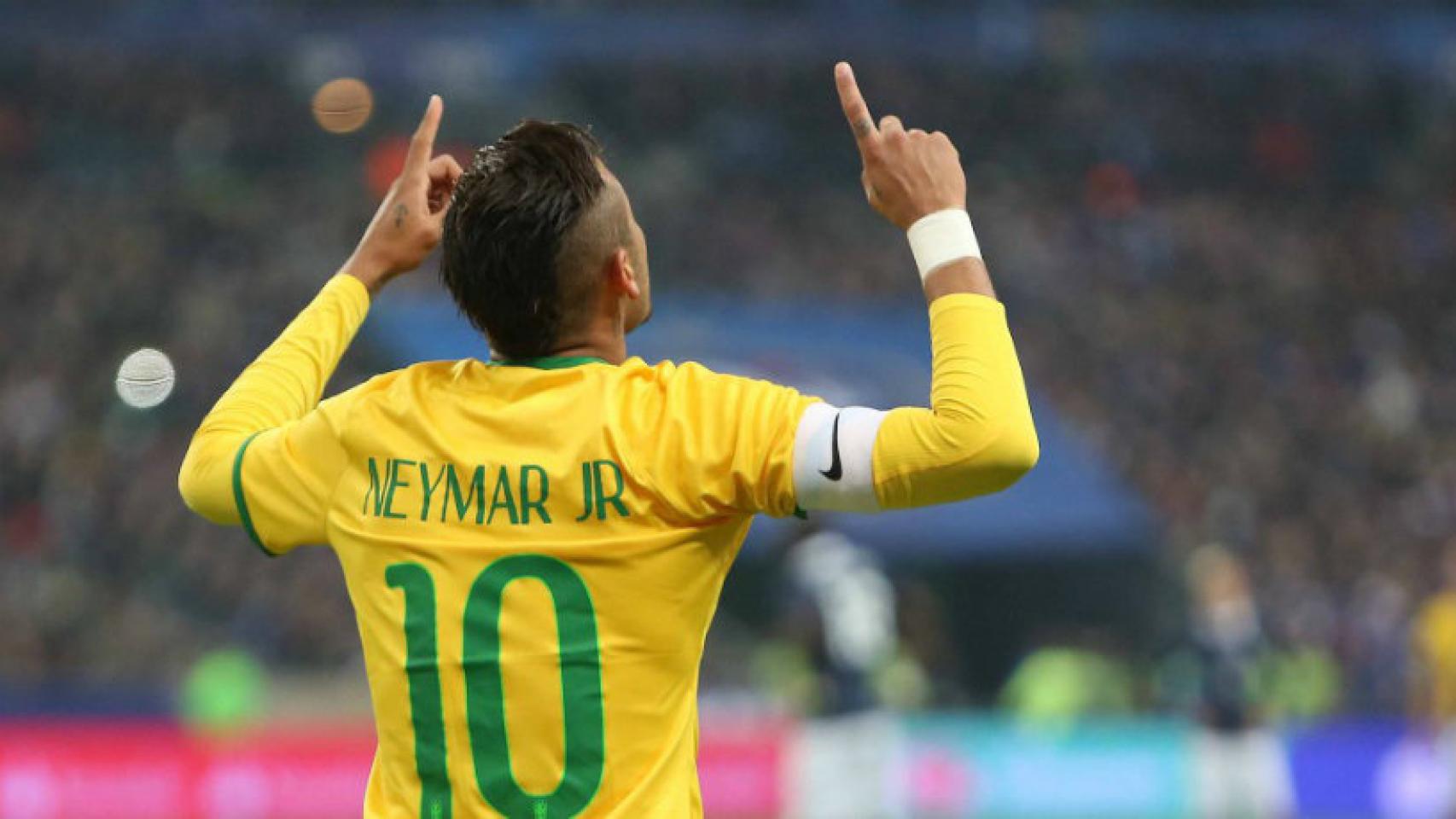 Неймар номер. Неймар на аву. Неймар футболист со спины. Neymar спина. Бомбардиры Бразилии сборной.