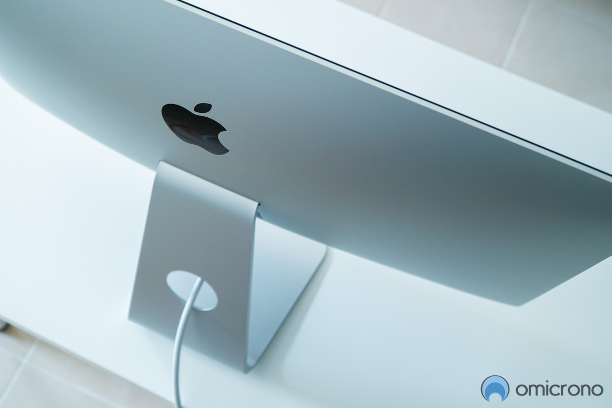 apple imac 27 opinion analisis-10