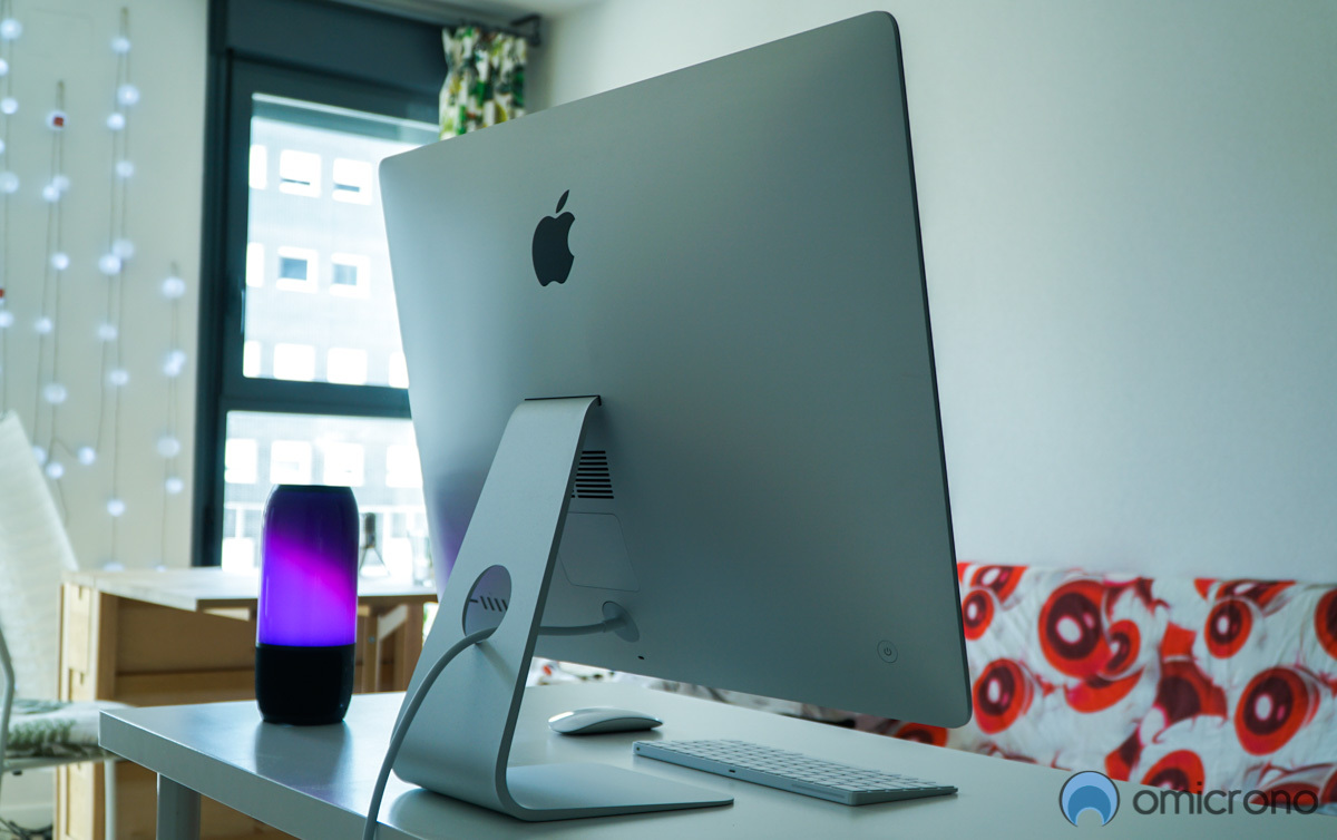 apple imac 27 opinion analisis-6