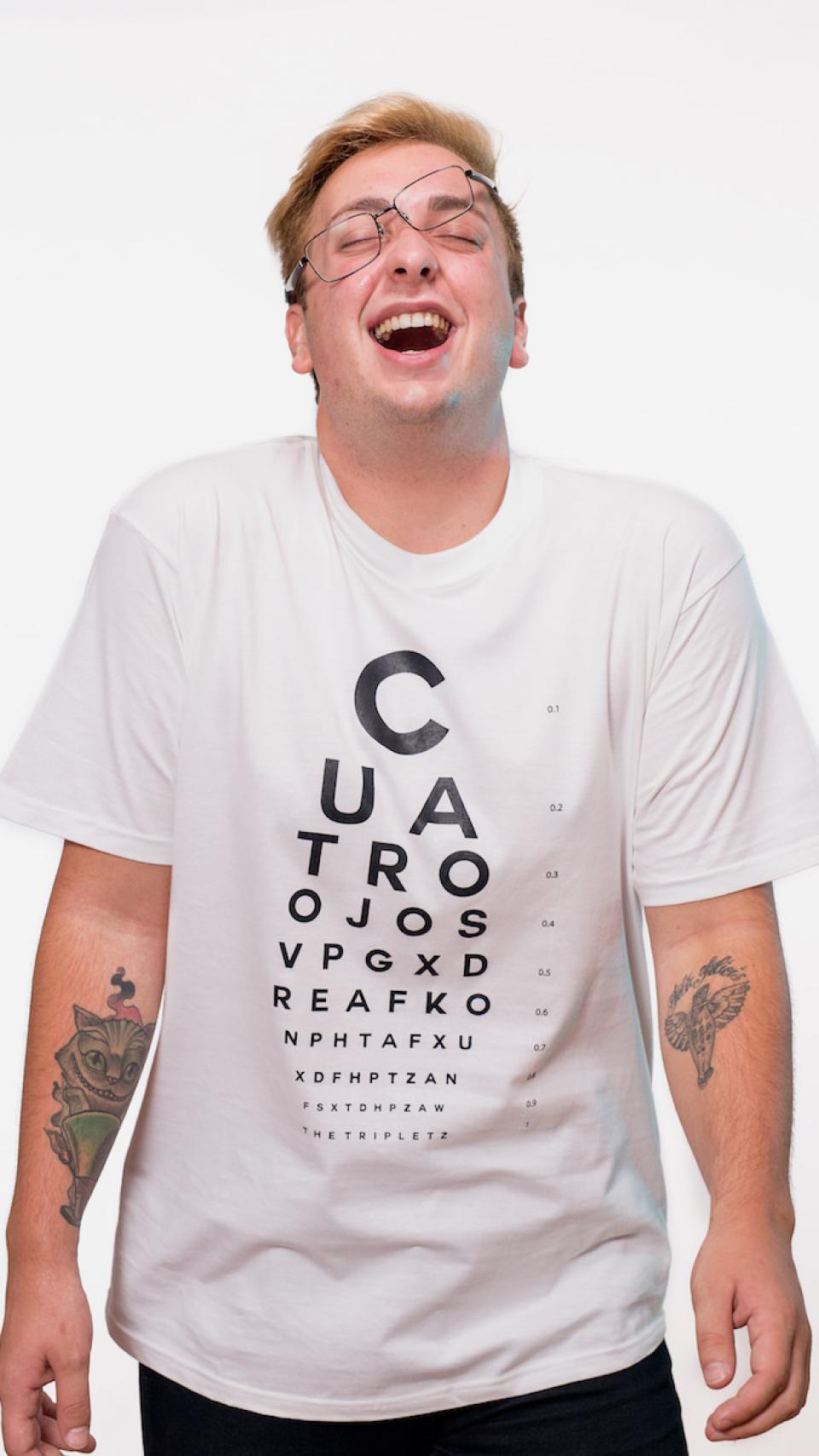 Juanmasaurus