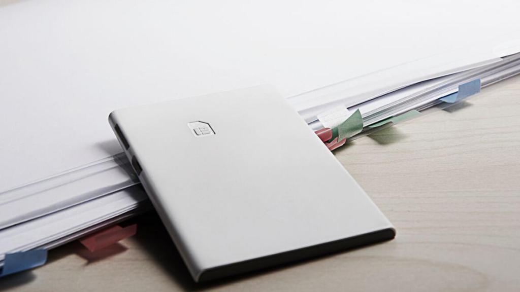Convierte Cualquier Telefono En Dual Sim Con Este Accesorio