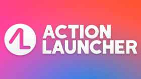 Action Launcher beta actualizado: notificaciones de Android O, accesos rápidos y más
