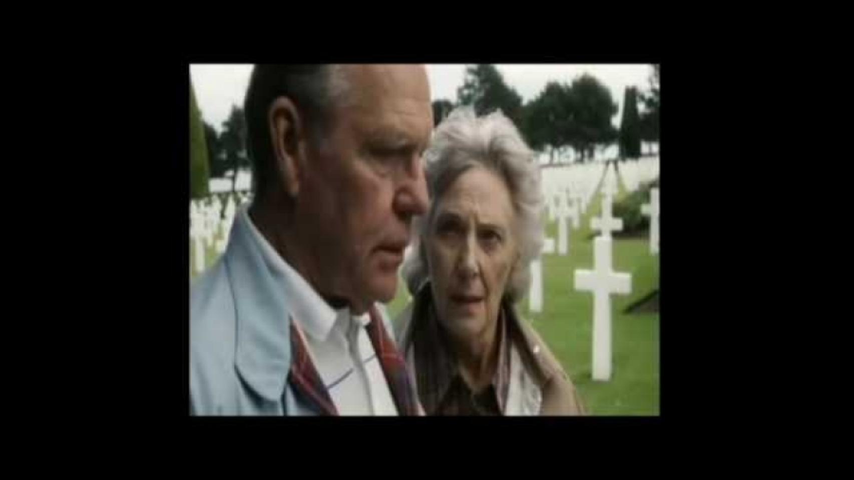 saving-private-ryan-ending-scene