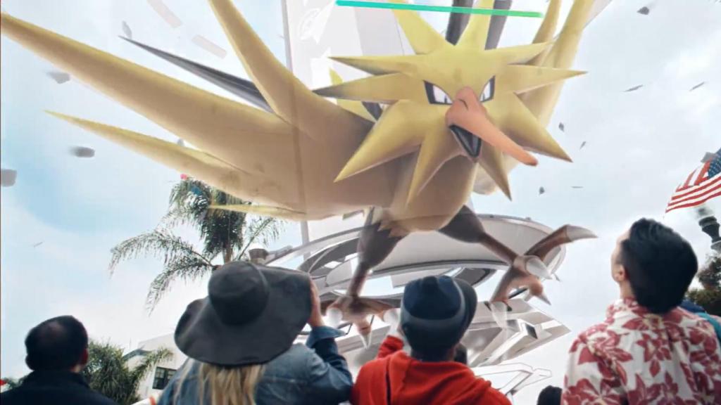cap_Pokémon GO - Adventure Together for Legendary Pokémon!-bvSe6pMvUjM_00_01_10_01