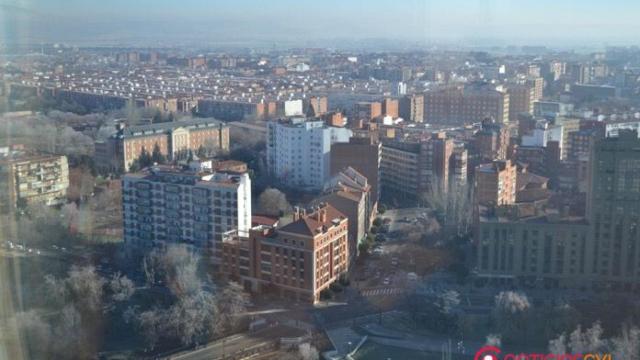 duque-lerma-edificios-valladolid-vistas-10