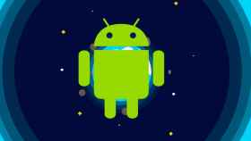 Android 8.0 Developer Preview 4: todas las novedades