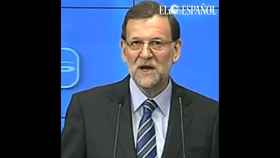 Las tres mentiras que Rajoy debe aclarar ante la Justicia
