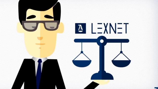 lexnet