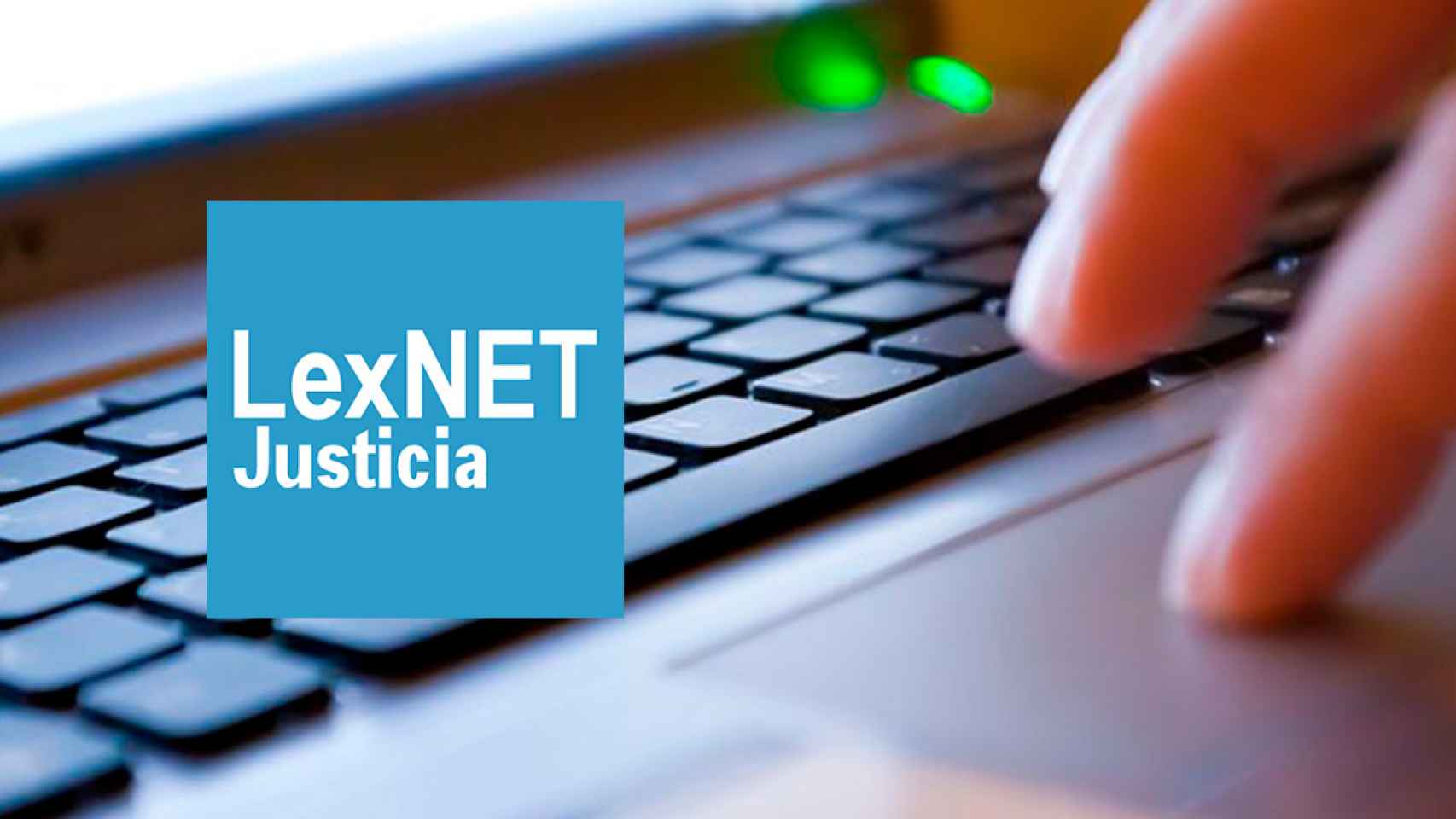 lexnet-justicia-ministerio