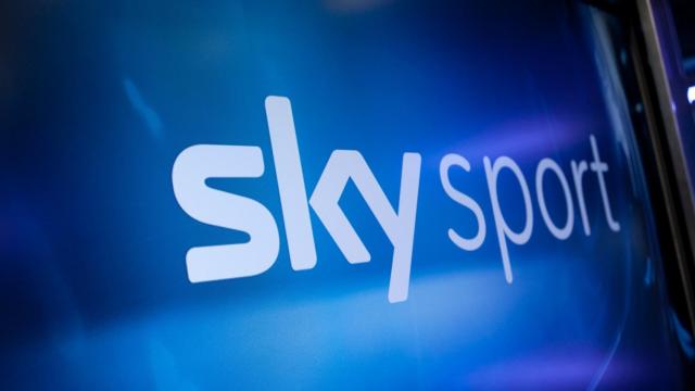 Sky confirma que lanzará su plataforma OTT en España antes de fin de año