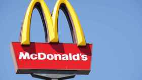 McDonalds refuerza su posición en China