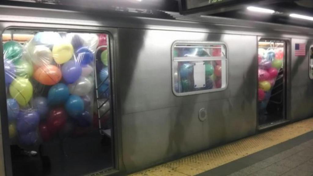 Globos