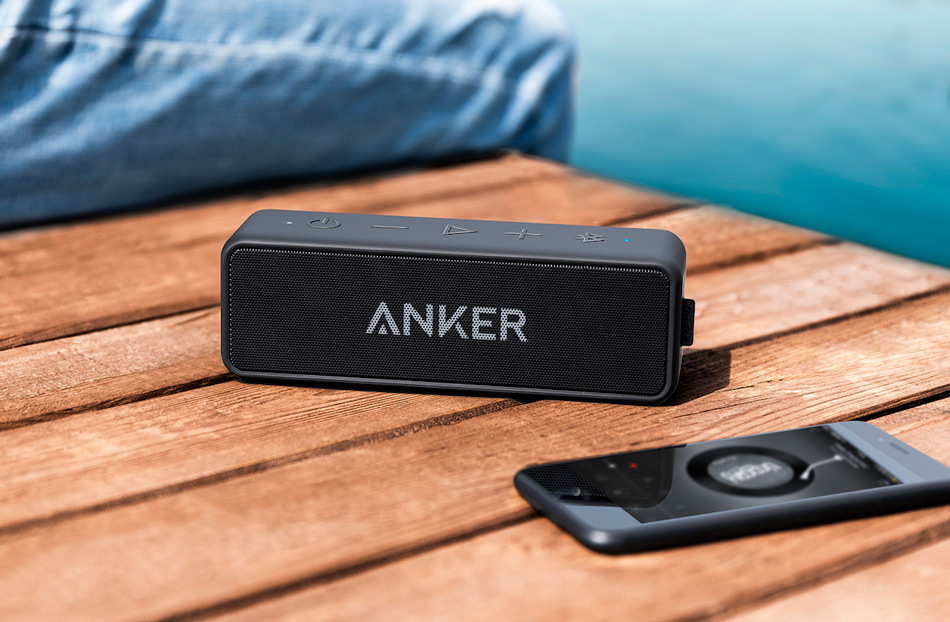 anker-soundcore-2-altavoz-bluetooth