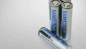 Seguridad en las baterías de Samsung, el MIT nos explica su fabricación
