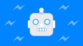 bots de facebook messenger