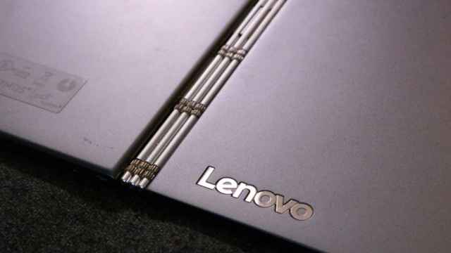 Lenovo abandona su capa Vibe UI y se pasa a Android puro