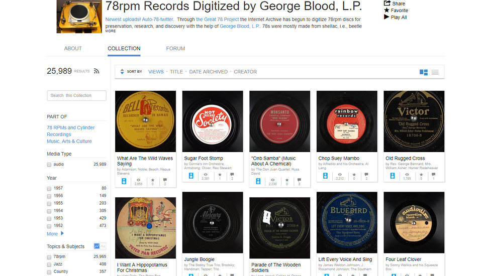 discos gramofono internet archive 2