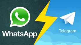 Añade auto respuestas en WhatsApp y Telegram para desconectar en vacaciones